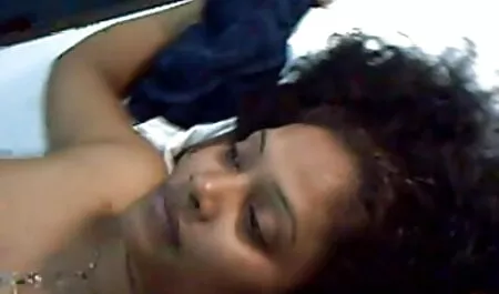 ব্লেক পুষ্প-ব্লেক এর স্তন 1080 বাংলাদেশি মেয়েদের চুদাচুদি