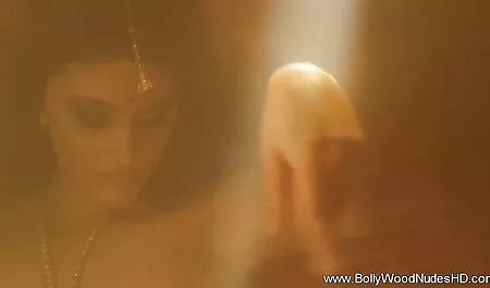 বাস্তবতা বাংলাদেশি চুদাচুদি বাড়ীতে তৈরি