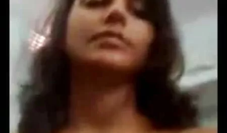 স্বামী ও স্ত্রী, বাংলা দেশি চেদা চুদি পোঁদ, বড়ো পোঁদ,