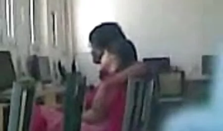 মেয়ে হিজড়া, হার্ডকোর, উভমুখি যৌনতার, বাংলা চুদাচুদি ভিডিও এইচডি স্বামী ও স্ত্রী, মেয়ে হিজড়া