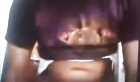উভমুখি যৌনতার, মেয়ে হিজড়া বাংলাচুদা চুদি