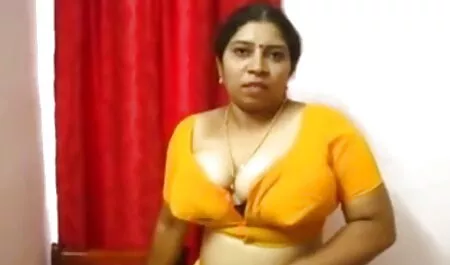 অক্টোবর-রাগা চুদাচুদি ভিডিও বাংলা