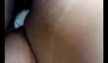Anna De Ville 1 1 BGA, পোঁদ, গুদে হাত ঢোকানর, চেদা চোদি এবং Gaffing, বিশাল, পোঁদ, খেলনা