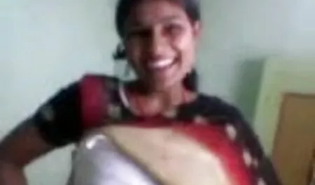 মেয়ে সমকামী বাংলা চুদা চুদি বিডিও