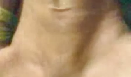 Trueanal Adira ফক্স সুন্দরি চোদা চুদি ভিডিও কম সেক্সি মহিলার, পোঁদ, নিষ্পেষণ