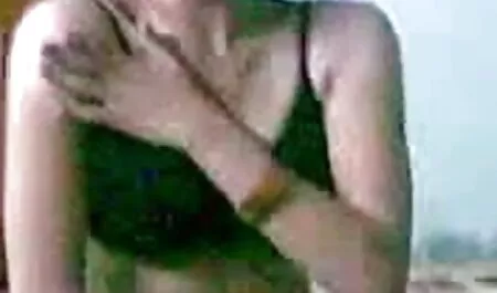 অপেশাদার, হাতের কাজ, বাংলা চুদা চুদি দেখবো মুখের ভিতরের, গভীর