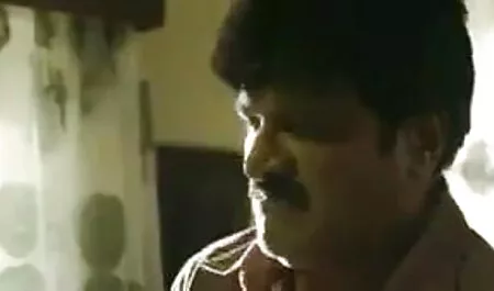 ব্লজব, সুন্দরি সেক্সি মহিলার বাংলা হট চুদাচুদি