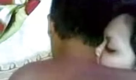 বাস্তবতা আমেরিকান তের থেকে ঊনিশ বছর দ্বারা বাংলা চুদাচুদি ছবি অভিনয় সত্য বা সাহস