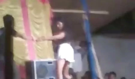 তুরাগে সিলভার বিএফ চুদাচুদি ব্রীজ রেস্টুরেন্ট উদ্বোধন