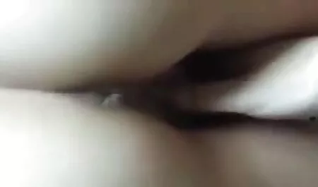 বাঁড়ার রস খাবার চুদা চুদি বাংলা video
