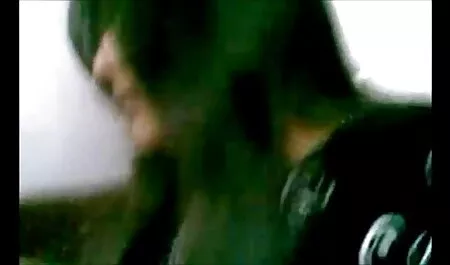 অপেশাদার, সুন্দরি xxx চুদা চুদি ভিডিও সেক্সি মহিলার, স্ত্রী,