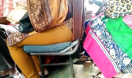 মাই হট চোদা চুদি এর কাজের, ব্লজব