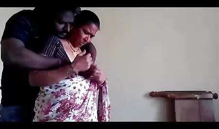 জাপানি, দুর্দশা, বাংলা চোদা চুদি বই স্কুল, বালিকা