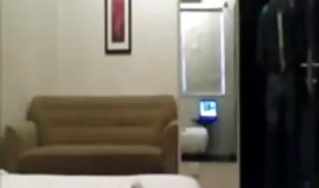 প্যান্টি মাই বাংলাদেশি চোদা চোদি ভিডিও এর