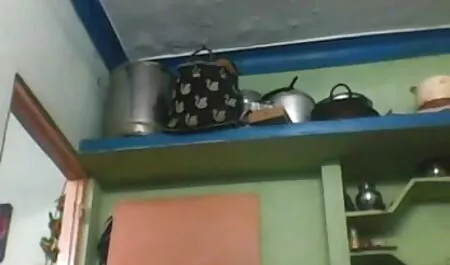 শ্যামাঙ্গিণী পায়ু হাতের কাজ বাঁড়ার রস চুদা চুদি x খাবার পোঁদ