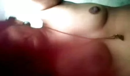 মেয়ে সমকামী, সুন্দরী বালিকা বাংলা মাগিদের চুদাচুদি