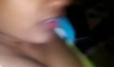 মেয়ে সমকামী, বাংলা চুদা চদি শ্যামাঙ্গিণী