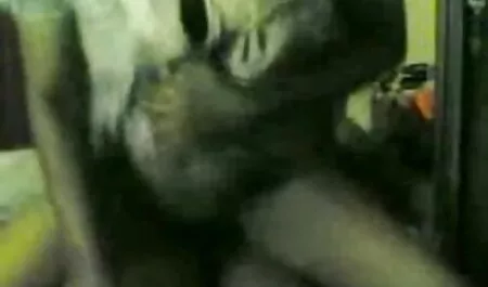 পুরুষ বাংলা চুদা চিদ মানুষ, জাপানি