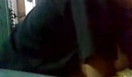 যৌন্য ভাই বোন চোদা চুদি ভিডিও উত্তেজক