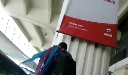 পুরানো-বালিকা হট চুদা চুদি বন্ধু