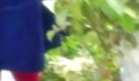 বাঁড়ার বাংলা চোদা চুদি ভিডিও ডাউনলোড রস খাবার