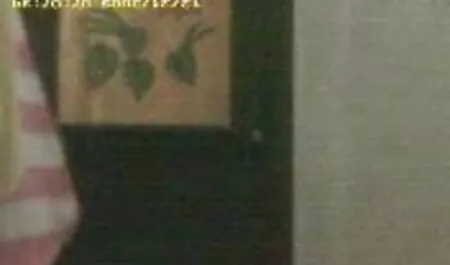 বাঁড়ার রস খাবার বাংলা দেশি চোদাচুদি