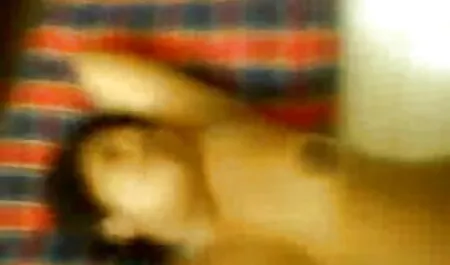 এক বাংলাদেশি চুদাচুদি মহিলা বহু পুরুষ