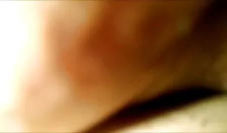 হাঁ করা, চুদা চুদী ভিডিও সুন্দরী বালিকা, পোঁদ