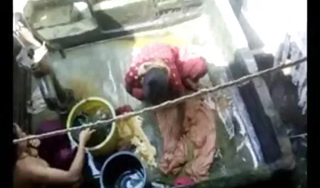 মডেল, বাংলা নাইকার চুদাচুদি দুর্দশা