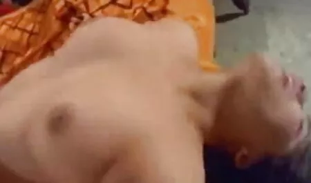 বড়ো মাই, সুন্দরি সেক্সি বংলা চুদা চদি মহিলার