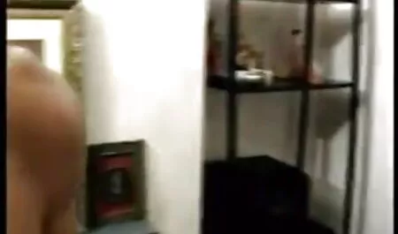 চাঁচা স্বামী বাংলা চোদা চোদু ও স্ত্রী