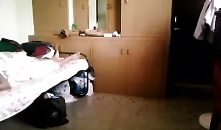 বাঁড়ার বাংলা চুদাচুদি mp4 রস খাবার, ব্লজব, ব্লজব