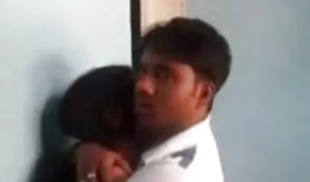 পুরানো পর্নোগ্রাফি, বাংলা গরম চুদাচুদি সাতের থেকে