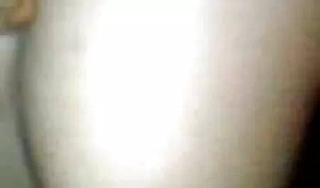 শ্যামাঙ্গিণী, মেয়ে সমকামী বাংলা চোদা চুদী