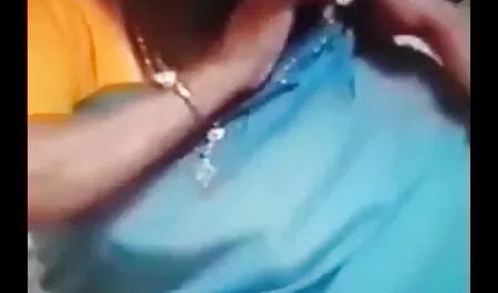 Vrbangers. বড়ো পোঁদ সুন্দরী বালিকা ধাক্কা মারা বাংলা চোদা চেদি কালো মেয়ের