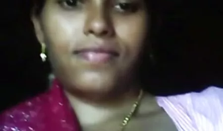 Vrhush জ্বলন্ত জোর করে চোদা ভিডিও অঙ্গার তুষার fucktoys তার টান এশিয়ান fuckbox