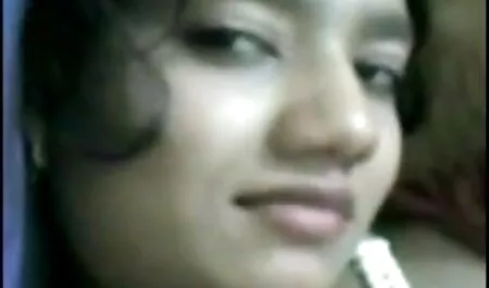 বড়ো মাই, সুন্দরি বাংলাদেশি চোদা চুদি ভিডিও সেক্সি মহিলার