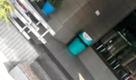 বড় বাংলা চুদাচুদি ভিডিও নতুন সুন্দরী মহিলা,