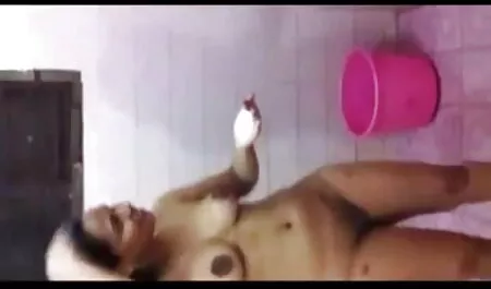 Wankz-Trina Slurps তার বাংলা নতুন চুদা চুদি ভিডিও Mans Culo