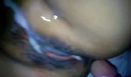 শ্যাম্পু এবং কন্ডিশনার সঙ্গে আমার চুল ধুয়ে নিন বাংলা দেসি চুদা চুদি বাথটব