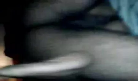 মডেল, বাংলা চুদা চিদি সুন্দর, দুর্দশা