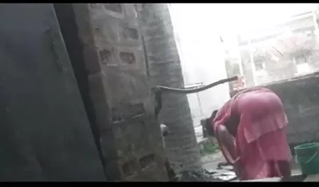 বিবাহের গ্রুপ ধর্ষণ চোদা চুদি ভিডি ও