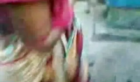 বাঁড়ার বাংলা দেশি চুদা চুদি রস খাবার