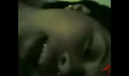 ভিজা, বাংলাচুদা চুদি লেসবিয়ান, প্রসাব করা,