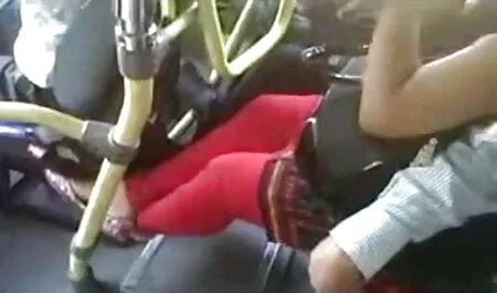 অপেশাদার, স্বামী ও দেশি চুদা চুদি স্ত্রী, দুর্দশা,