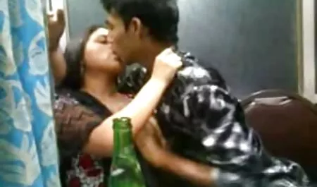সুন্দরি সেক্সি মহিলার, পরিণত বাংলা চোদা চোদু