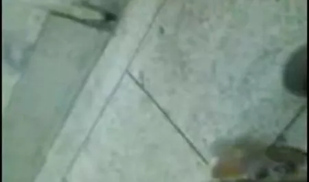 গুদ এর, দুর্দশা, নকল বাংলা চোদি চুদি বাঁড়ার
