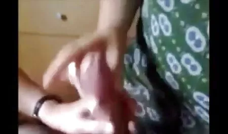 ব্লজব স্বামী বাংলা চুদাচুদি ডাউনলোড ও স্ত্রী