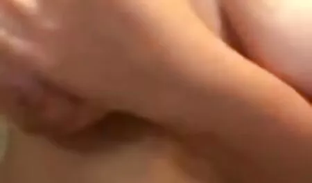 মাই বাংলা চুদা চিদী এর, মাই এর কাজের, মাই এর