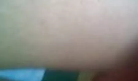 স্বামী চোদা চুদী ও স্ত্রী